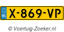 X869VP