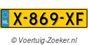 X869XF