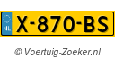 X870BS