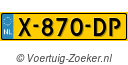 X870DP