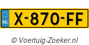X870FF