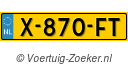 X870FT