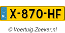 X870HF