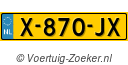 X870JX