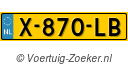 X870LB