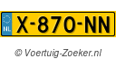 X870NN
