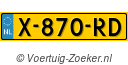 X870RD