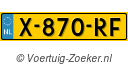 X870RF