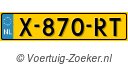 X870RT