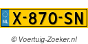 X870SN