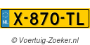 X870TL