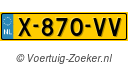 X870VV
