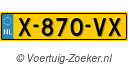 X870VX