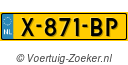 X871BP