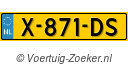 X871DS