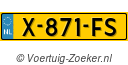 X871FS