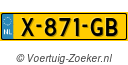 X871GB