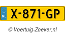 X871GP