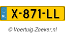 X871LL