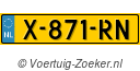 X871RN