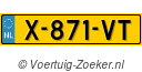 X871VT