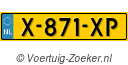 X871XP