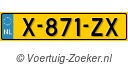 X871ZX