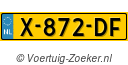 X872DF