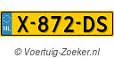 X872DS