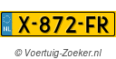X872FR