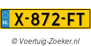 X872FT