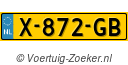 X872GB
