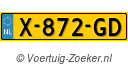 X872GD