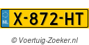 X872HT