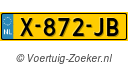 X872JB
