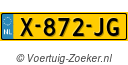 X872JG