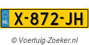 X872JH