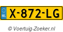 X872LG
