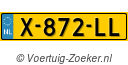X872LL