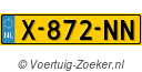 X872NN