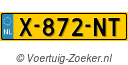 X872NT