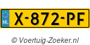 X872PF