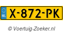 X872PK