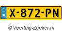 X872PN