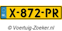 X872PR