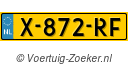 X872RF