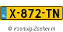 X872TN