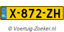 X872ZH
