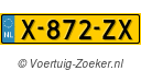X872ZX