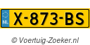 X873BS